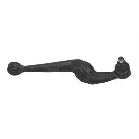 BRAZO SUSPENSION